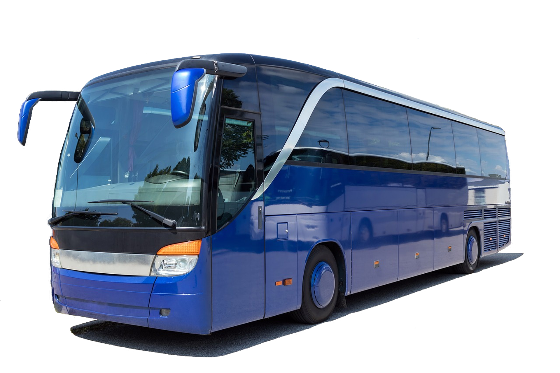freedommail-coach-3206326_1920