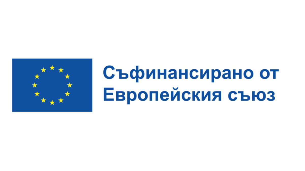 eu-logo-2
