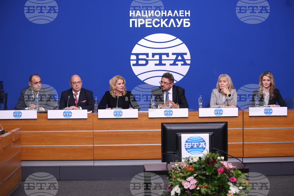 MIL_8459
