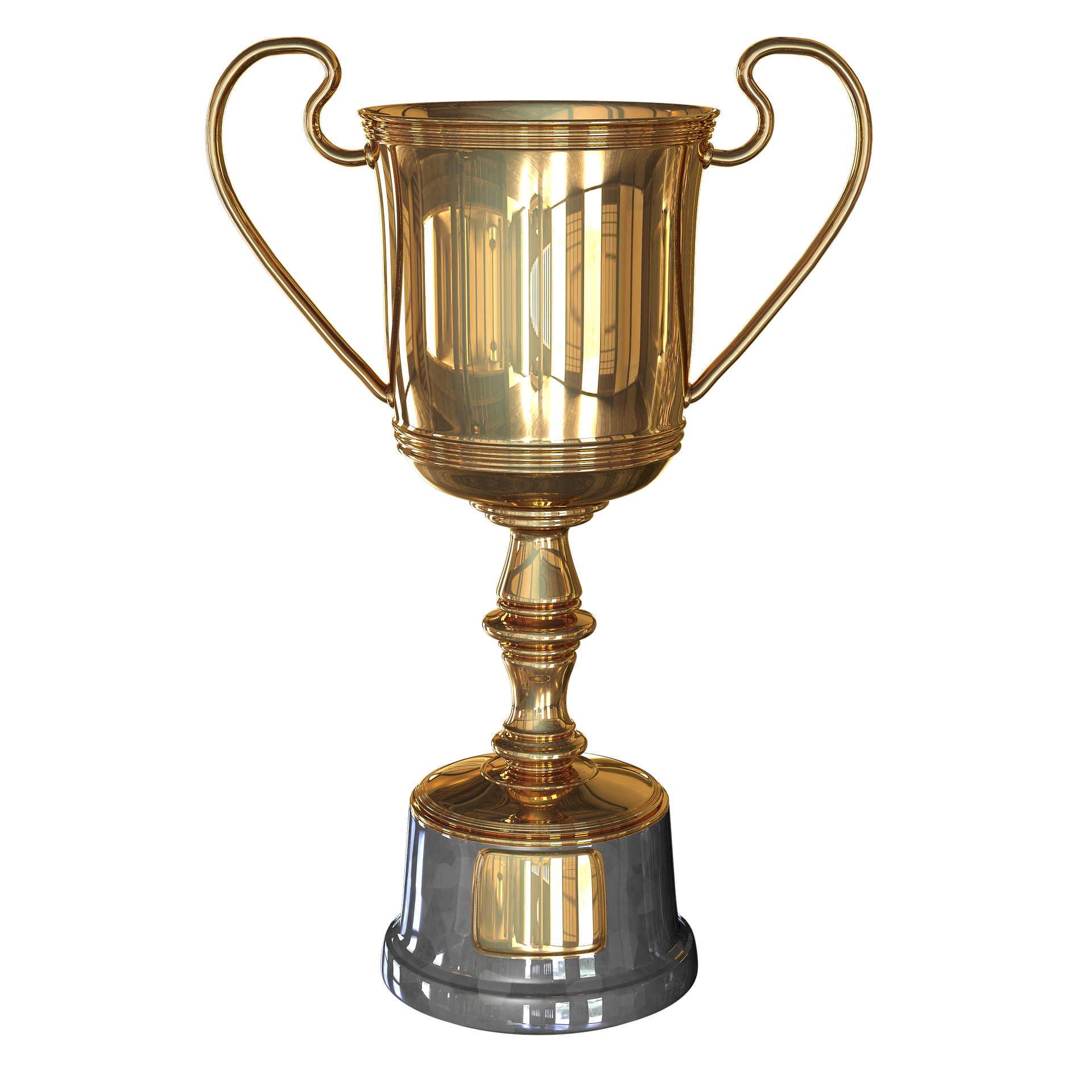 agzam-cup-3270077_1920