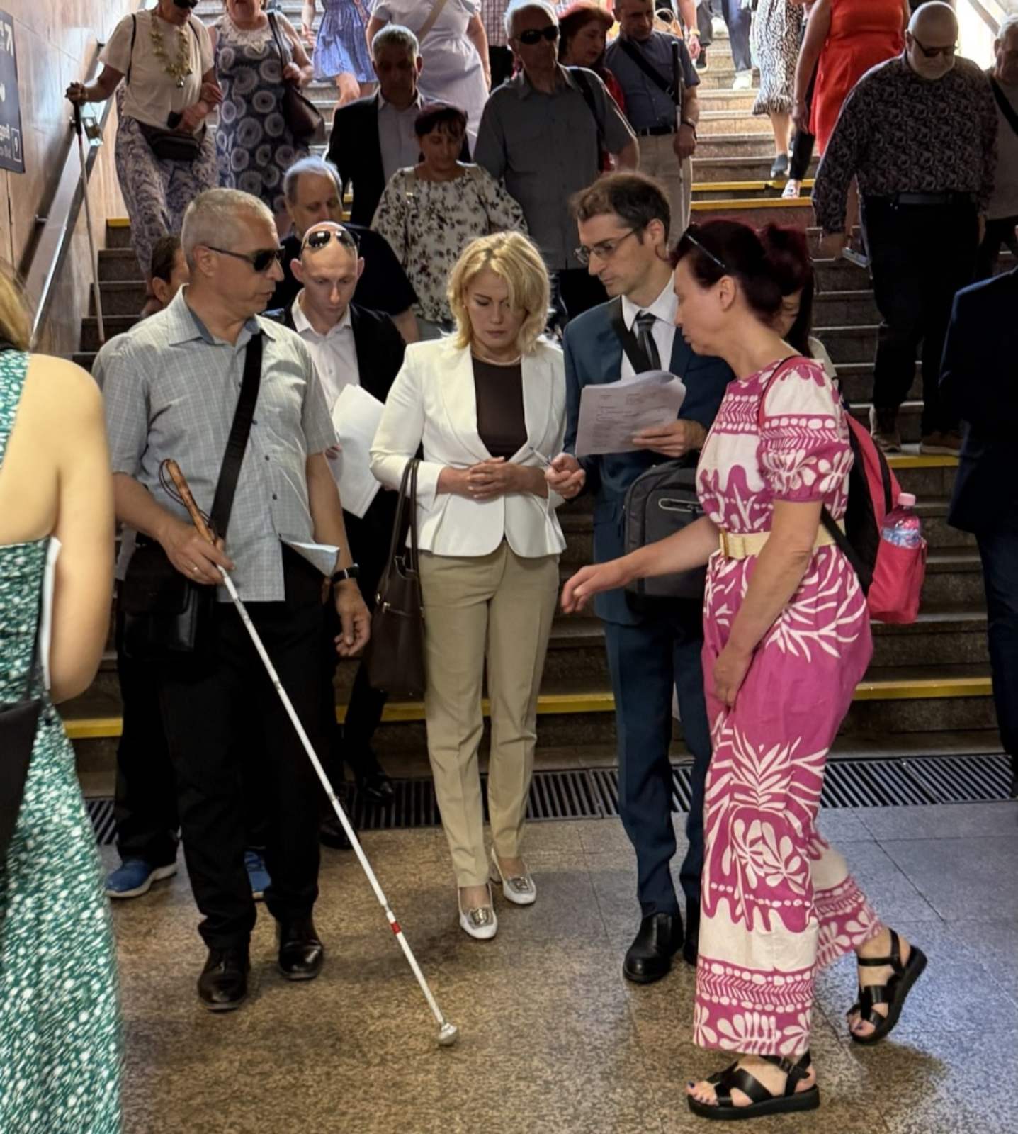IMG-a899079ab475a3937ab1b09f9acd4966-V