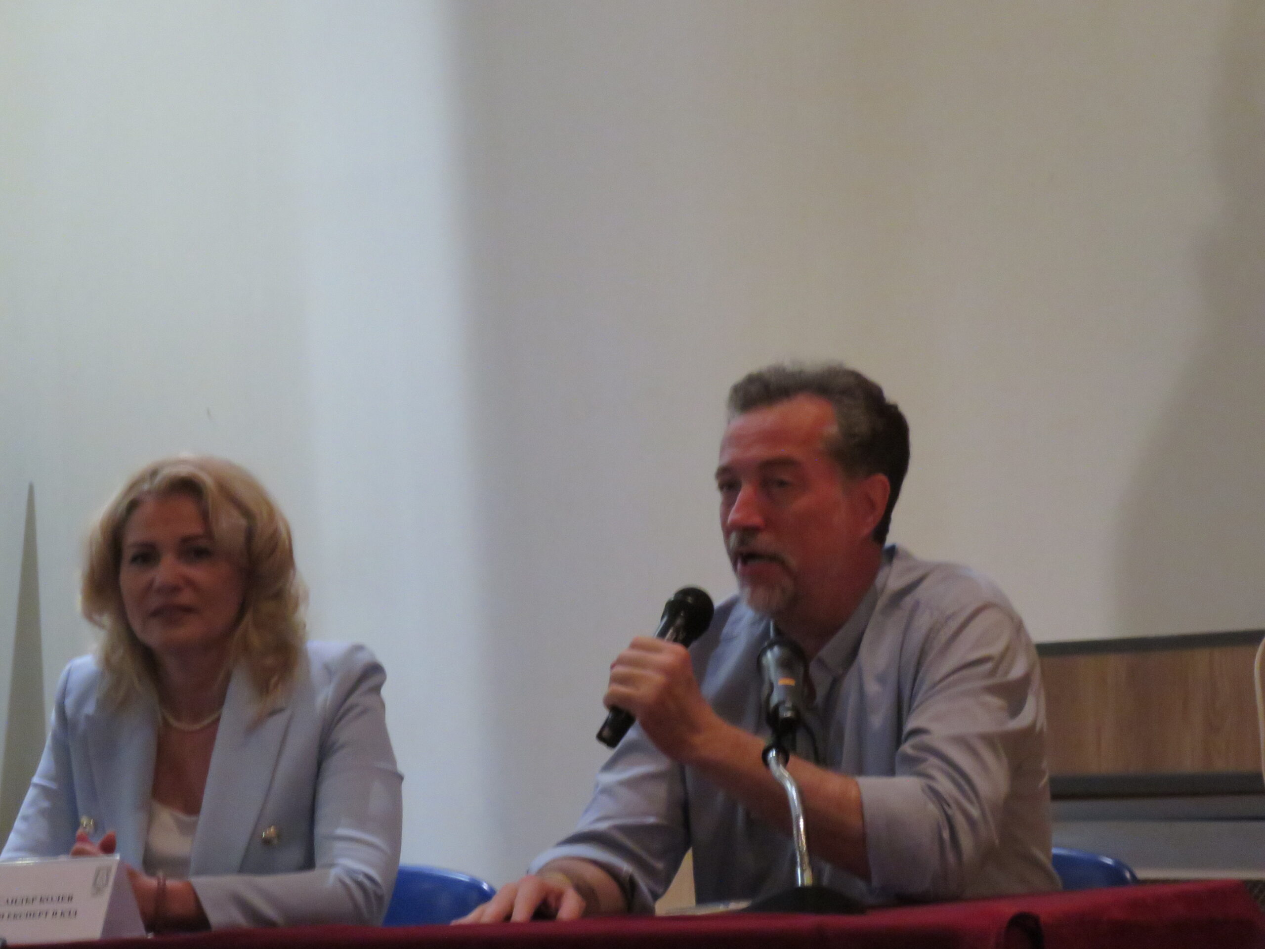 IMG_7737 IMG_7737