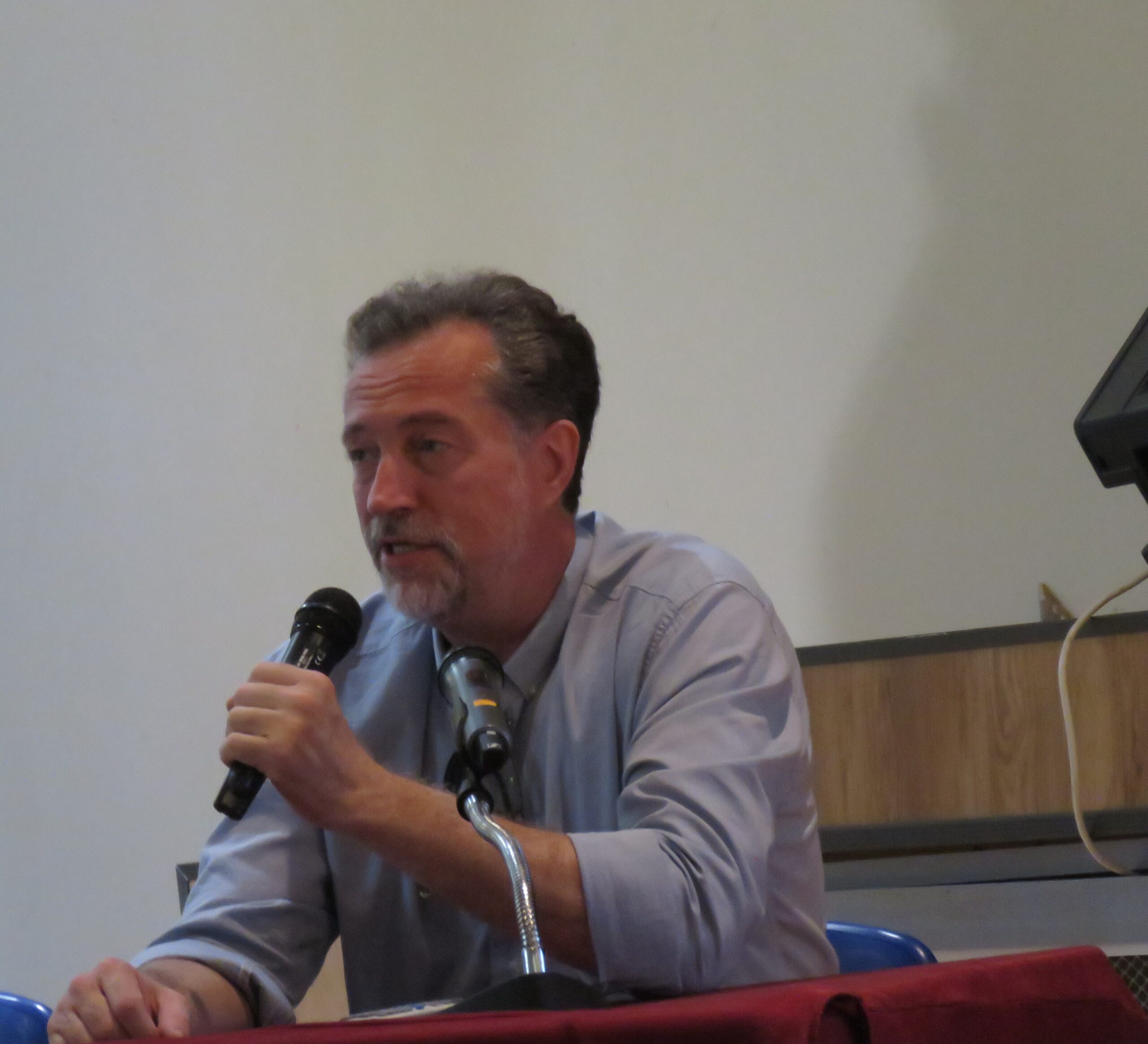 IMG_7741 IMG_7741